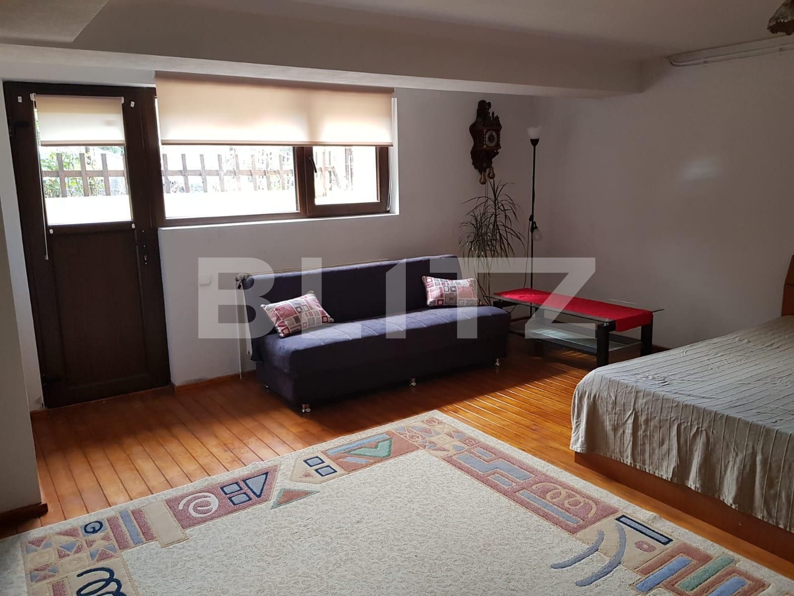 Apartament de închiriat 2 camere Grigorescu - 33139AI | BLITZ Cluj-Napoca | Poza4