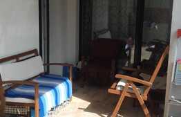 Apartament 3 camere, 58,50 mp, terasa 16 mp, zona Iulius Mal!