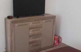 Apartament 3 camere, 58,50 mp, terasa 16 mp, zona Iulius Mal!