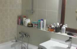 Apartament 3 camere, 58,50 mp, terasa 16 mp, zona Iulius Mal!