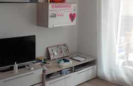 Apartament 3 camere, 58,50 mp, terasa 16 mp, zona Iulius Mal!