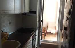 Apartament 3 camere, 58,50 mp, terasa 16 mp, zona Iulius Mal!