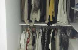 Apartament 3 camere, 58,50 mp, terasa 16 mp, zona Iulius Mal!