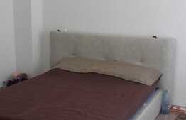 Apartament 3 camere, 58,50 mp, terasa 16 mp, zona Iulius Mal!