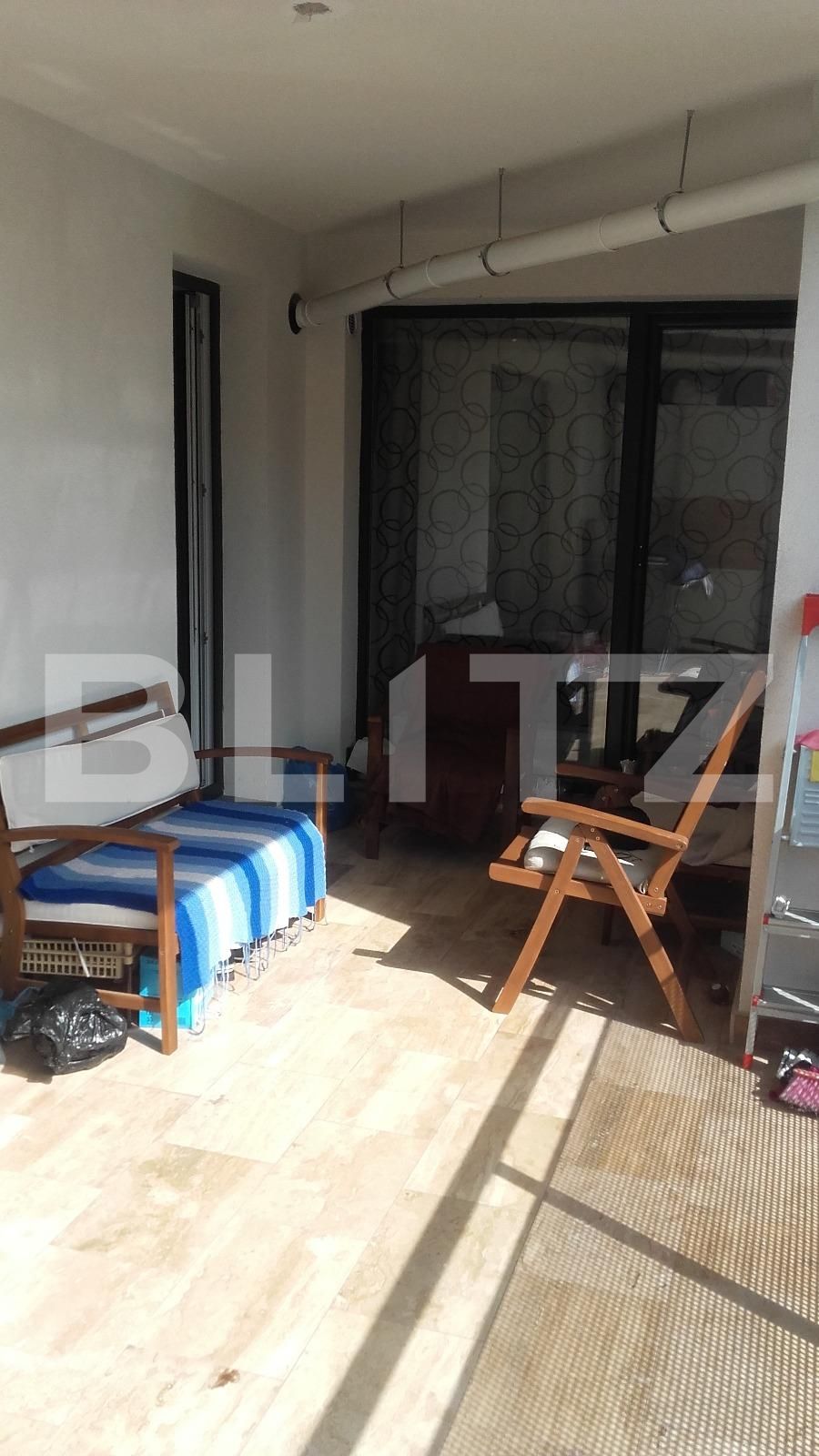 Apartament de vânzare 3 camere Gheorgheni - 33140AV | BLITZ Cluj-Napoca | Poza3