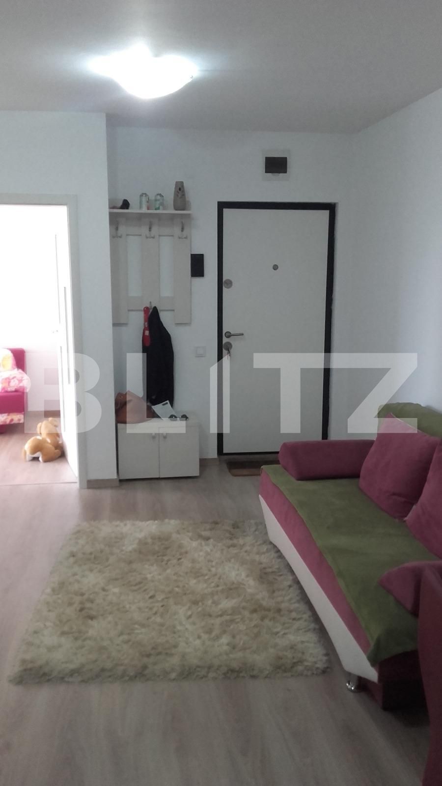 Apartament de vânzare 3 camere Gheorgheni - 33140AV | BLITZ Cluj-Napoca | Poza6