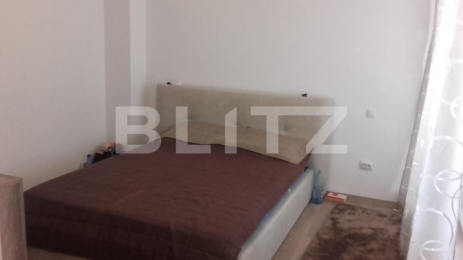 Apartament de vânzare 3 camere Gheorgheni - 33140AV | BLITZ Cluj-Napoca | Poza8