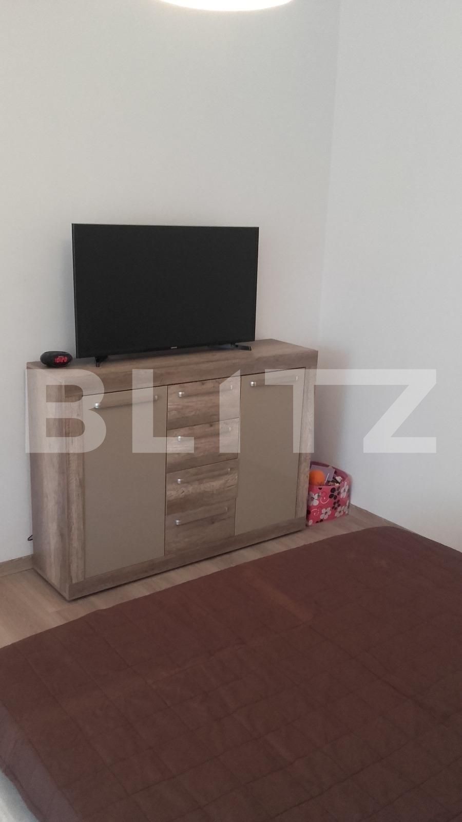 Apartament de vânzare 3 camere Gheorgheni - 33140AV | BLITZ Cluj-Napoca | Poza9