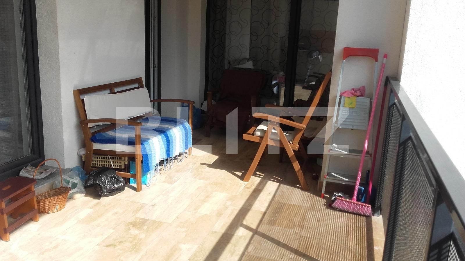 Apartament de vânzare 3 camere Gheorgheni - 33140AV | BLITZ Cluj-Napoca | Poza4