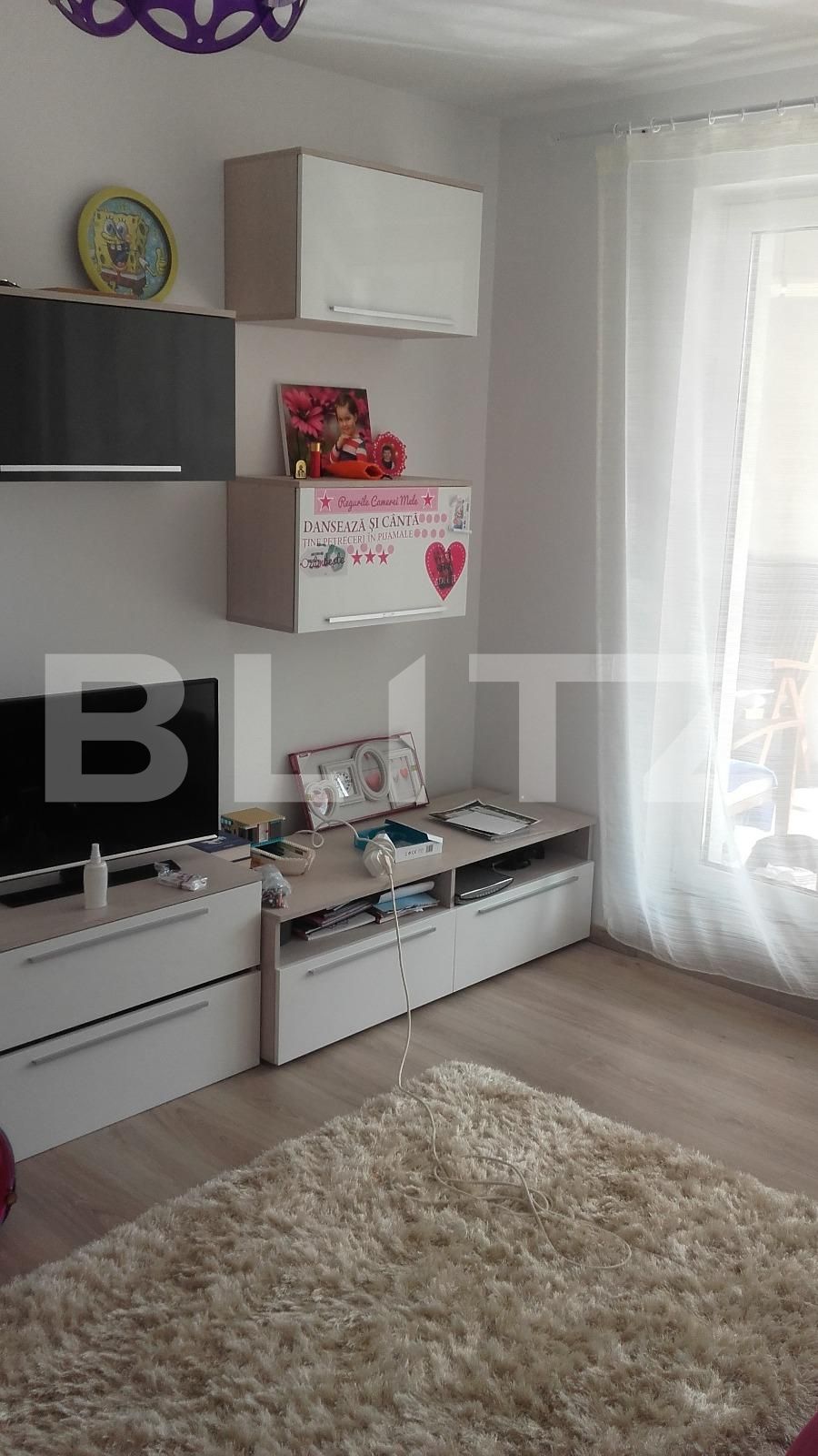 Apartament de vânzare 3 camere Gheorgheni - 33140AV | BLITZ Cluj-Napoca | Poza2