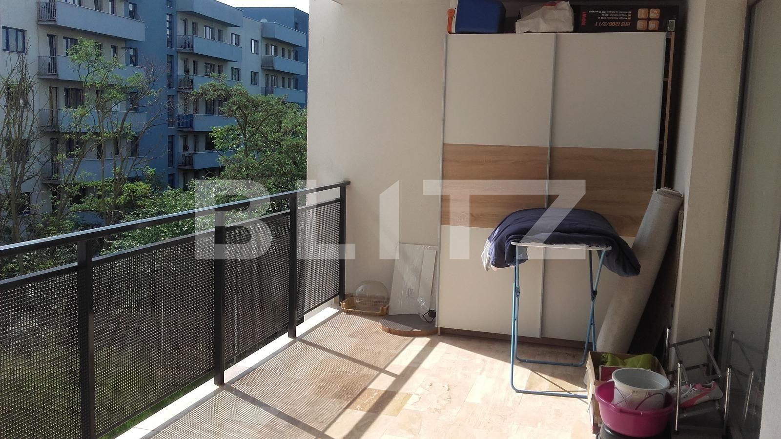 Apartament de vânzare 3 camere Gheorgheni - 33140AV | BLITZ Cluj-Napoca | Poza16