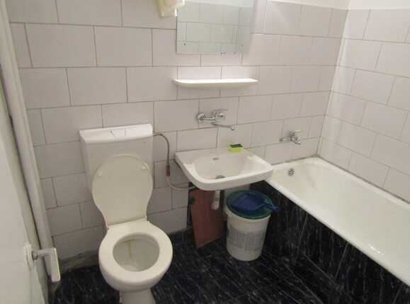 Garsonieră de închiriat Manastur - 33141AI | BLITZ Cluj-Napoca | Poza5