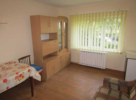 Garsonieră de închiriat Manastur - 33141AI | BLITZ Cluj-Napoca | Poza1