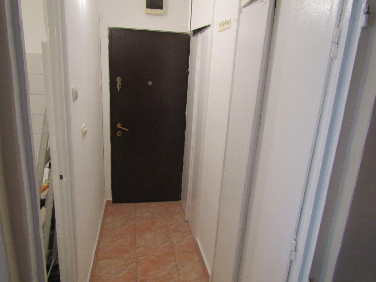 Garsonieră de închiriat Manastur - 33141AI | BLITZ Cluj-Napoca | Poza4