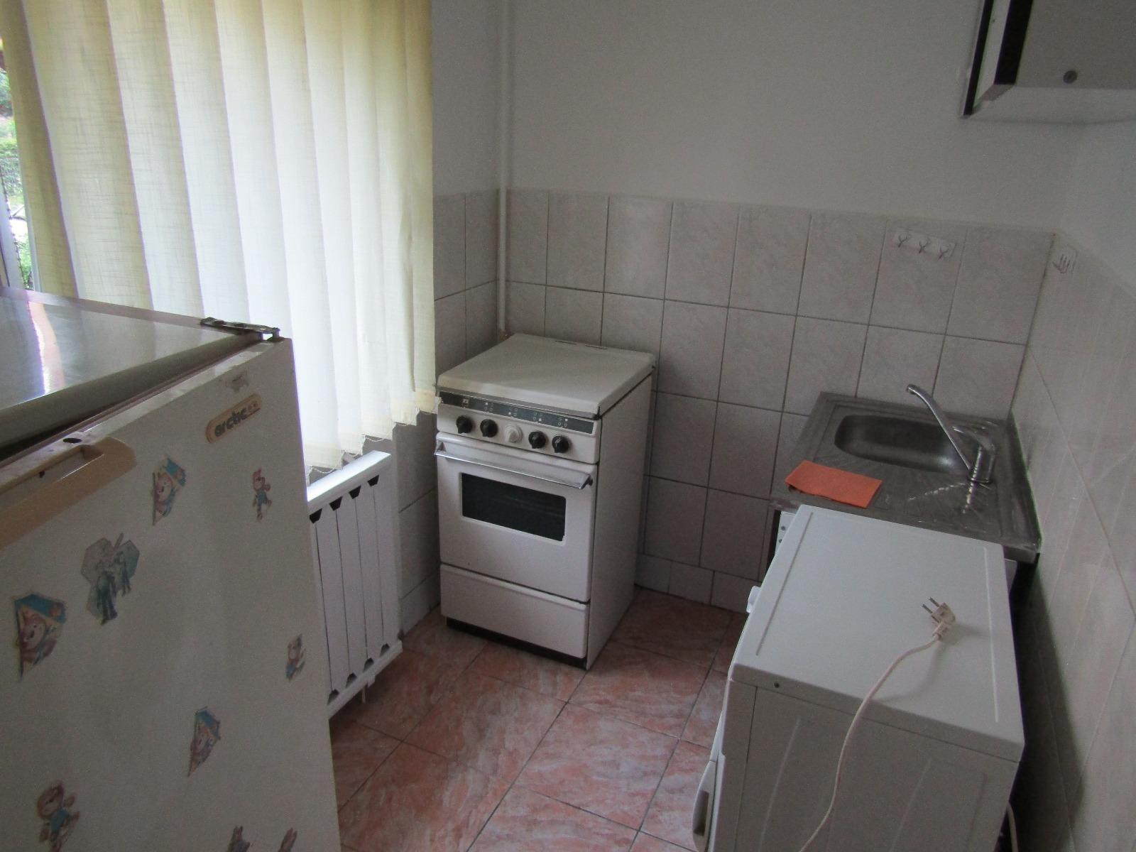 Garsonieră de închiriat Manastur - 33141AI | BLITZ Cluj-Napoca | Poza3