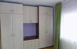 3 camere, 75 mp, parcare, prima inchiriere, zona strazii Mehedinti