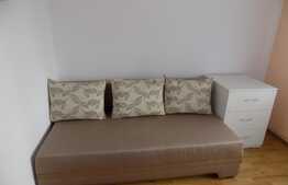 3 camere, 75 mp, parcare, prima inchiriere, zona strazii Mehedinti