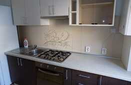 3 camere, 75 mp, parcare, prima inchiriere, zona strazii Mehedinti