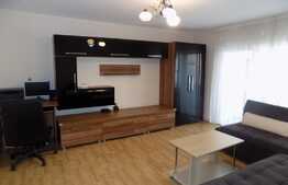 3 camere, 75 mp, parcare, prima inchiriere, zona strazii Mehedinti