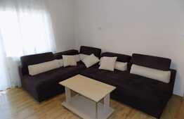 3 camere, 75 mp, parcare, prima inchiriere, zona strazii Mehedinti