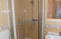 3 camere, 75 mp, parcare, prima inchiriere, zona strazii Mehedinti