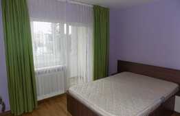 3 camere, 75 mp, parcare, prima inchiriere, zona strazii Mehedinti