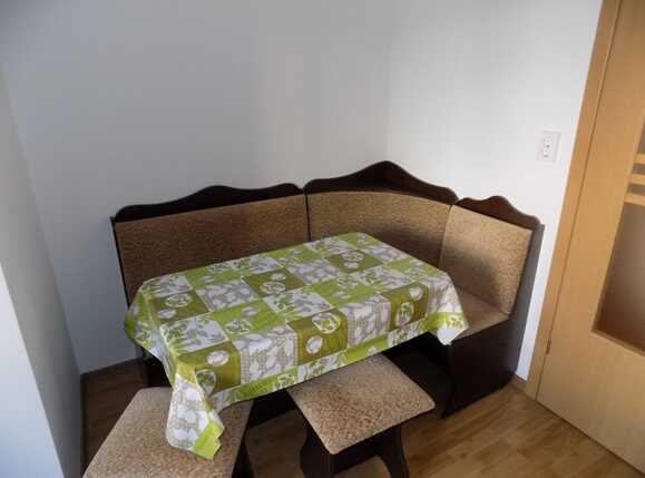 Apartament de închiriat 3 camere Manastur - 33142AI | BLITZ Cluj-Napoca | Poza11
