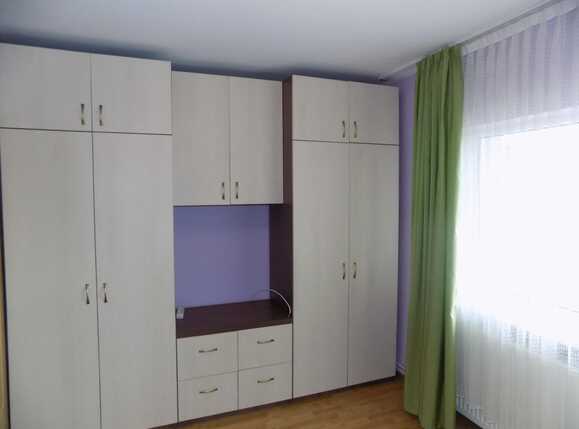 Apartament de închiriat 3 camere Manastur - 33142AI | BLITZ Cluj-Napoca | Poza8