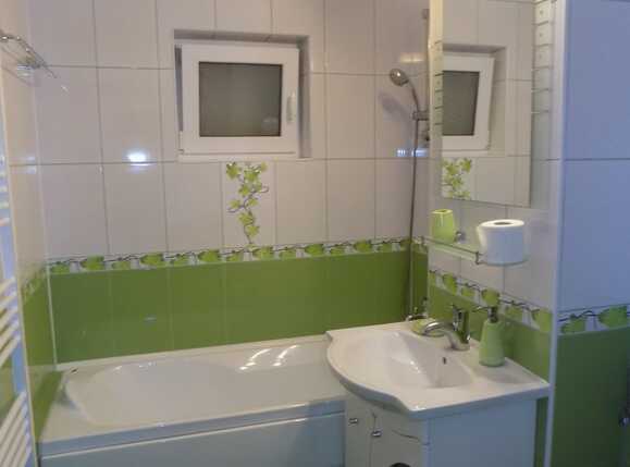 Apartament de închiriat 3 camere Manastur - 33142AI | BLITZ Cluj-Napoca | Poza12