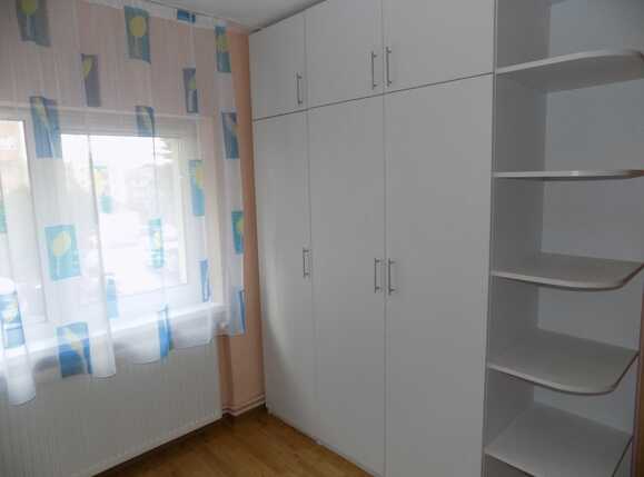 Apartament de închiriat 3 camere Manastur - 33142AI | BLITZ Cluj-Napoca | Poza5