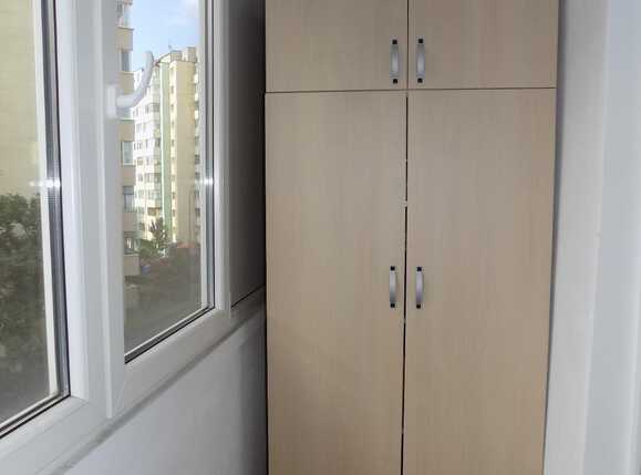 Apartament de închiriat 3 camere Manastur - 33142AI | BLITZ Cluj-Napoca | Poza15