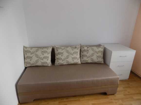 Apartament de închiriat 3 camere Manastur - 33142AI | BLITZ Cluj-Napoca | Poza4