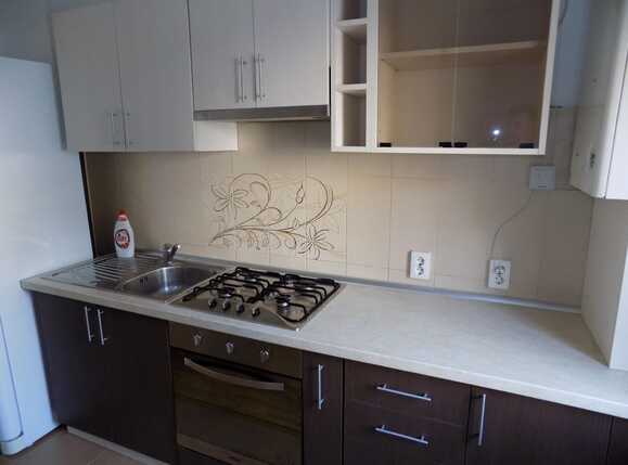 Apartament de închiriat 3 camere Manastur - 33142AI | BLITZ Cluj-Napoca | Poza9