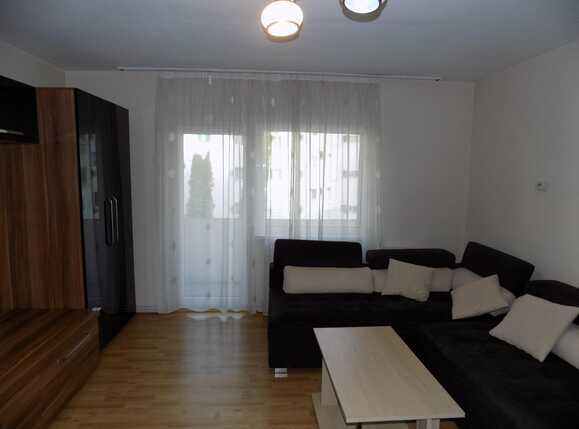Apartament de închiriat 3 camere Manastur - 33142AI | BLITZ Cluj-Napoca | Poza2