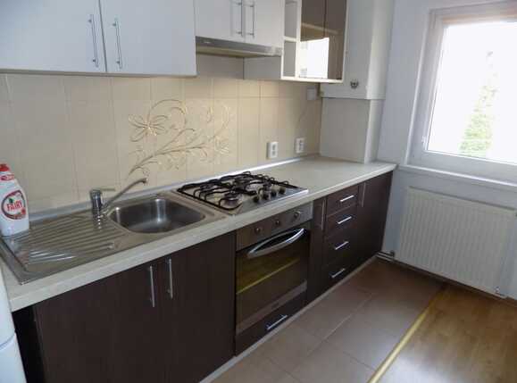 Apartament de închiriat 3 camere Manastur - 33142AI | BLITZ Cluj-Napoca | Poza10
