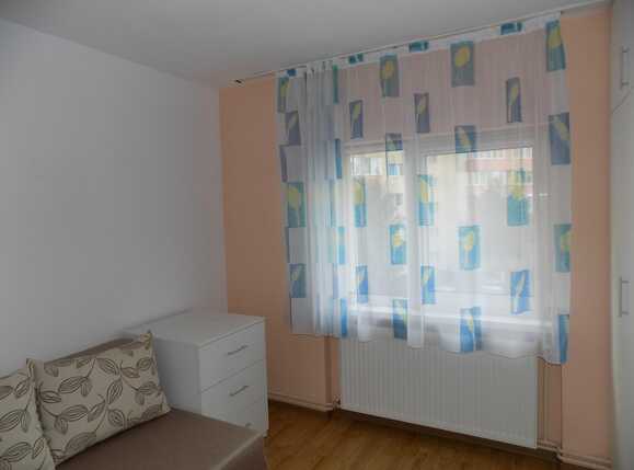 Apartament de închiriat 3 camere Manastur - 33142AI | BLITZ Cluj-Napoca | Poza6