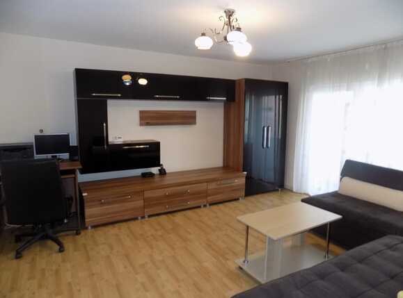 Apartament de închiriat 3 camere Manastur - 33142AI | BLITZ Cluj-Napoca | Poza3