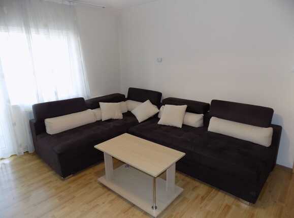 Apartament de închiriat 3 camere Manastur - 33142AI | BLITZ Cluj-Napoca | Poza1