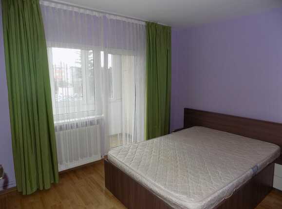 Apartament de închiriat 3 camere Manastur - 33142AI | BLITZ Cluj-Napoca | Poza7