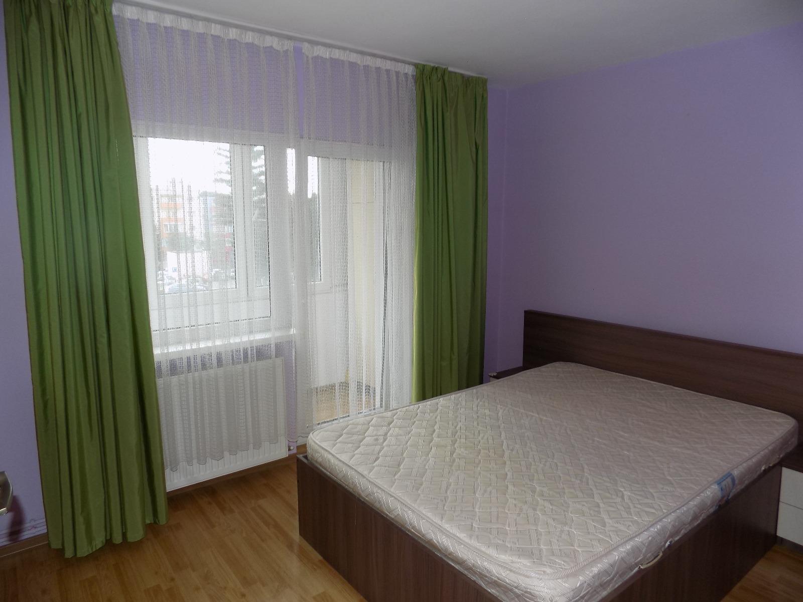 Apartament de închiriat 3 camere Manastur - 33142AI | BLITZ Cluj-Napoca | Poza7