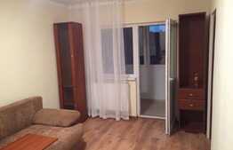 Garsoniera, 30 mp, parcare, zona Piata Mihai Viteazu