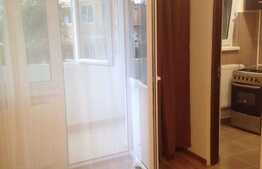 Garsoniera, 30 mp, parcare, zona Piata Mihai Viteazu