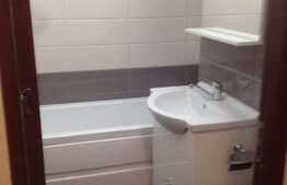 Garsoniera, 30 mp, parcare, zona Piata Mihai Viteazu