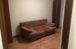 Garsoniera, 30 mp, parcare, zona Piata Mihai Viteazu