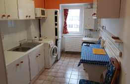 Apartament 2 camere, 50 mp, decomandat, zona Universitatii Tehnice