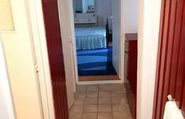 Apartament 2 camere, 50 mp, decomandat, zona Universitatii Tehnice