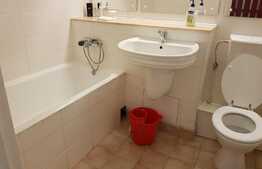 Apartament 2 camere, 50 mp, decomandat, zona Universitatii Tehnice