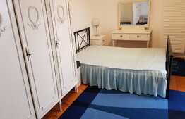 Apartament 2 camere, 50 mp, decomandat, zona Universitatii Tehnice