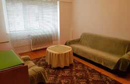 Apartament 2 camere, 50 mp, decomandat, zona Universitatii Tehnice