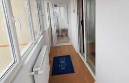 Apartament 2 camere, 50 mp, decomandat, zona Universitatii Tehnice